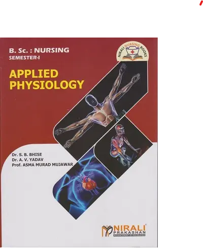 Applied Physiology